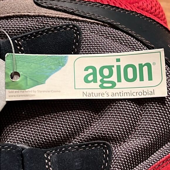 Lands’ End boots - Picture 9 of 14